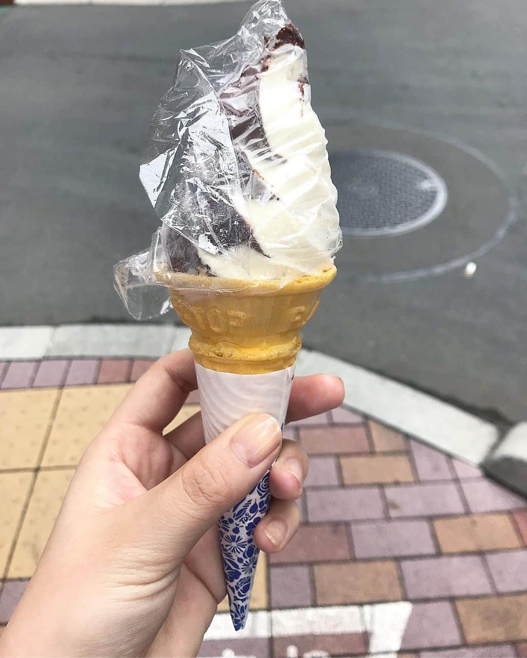 saki kojimaのグルメインスタ