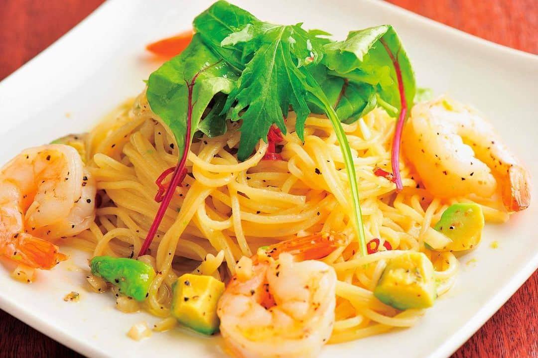 ナッセ熊本 編集部 のグルメインスタ