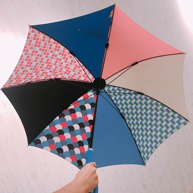 nuchayamachi_officialのグルメインスタ