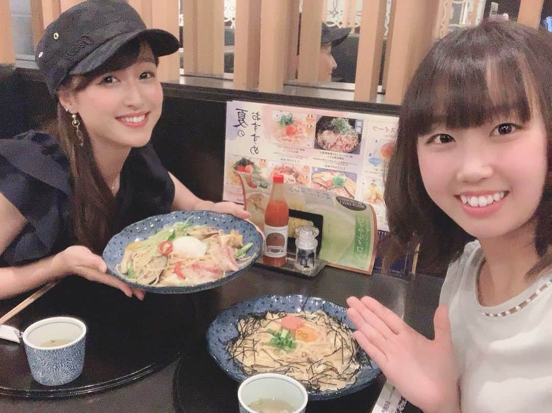 岩本恵美加のインスタグラム