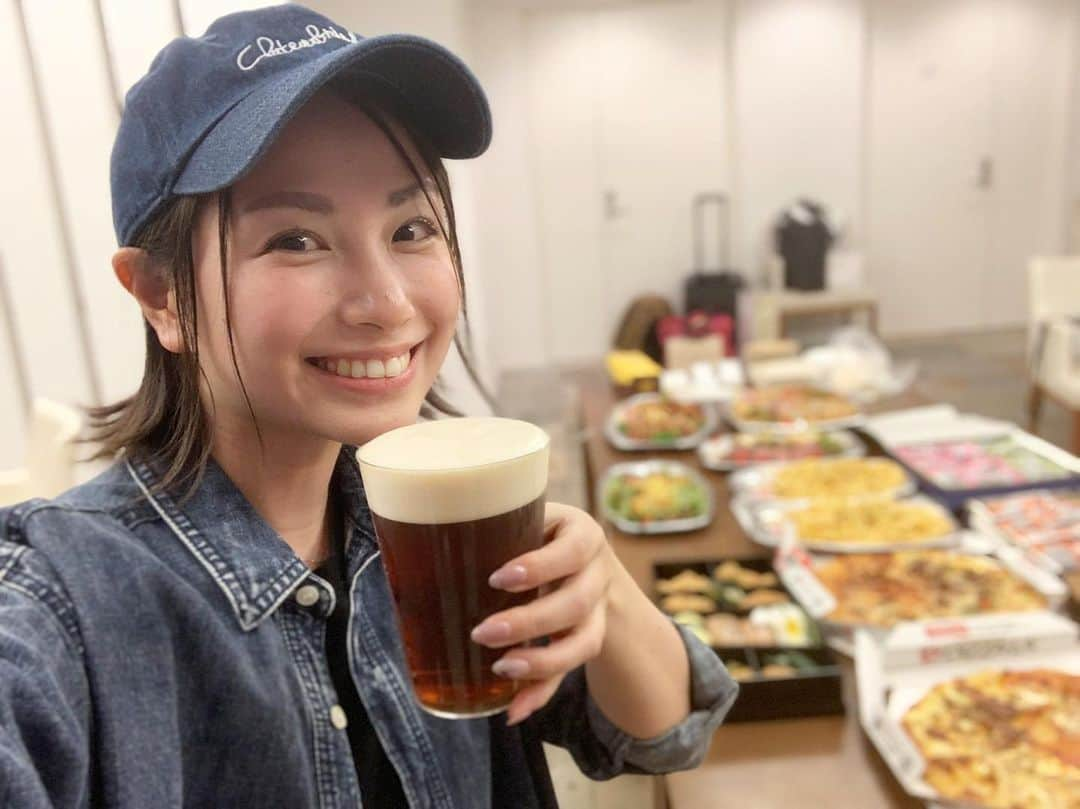 寺田有希のインスタグラム