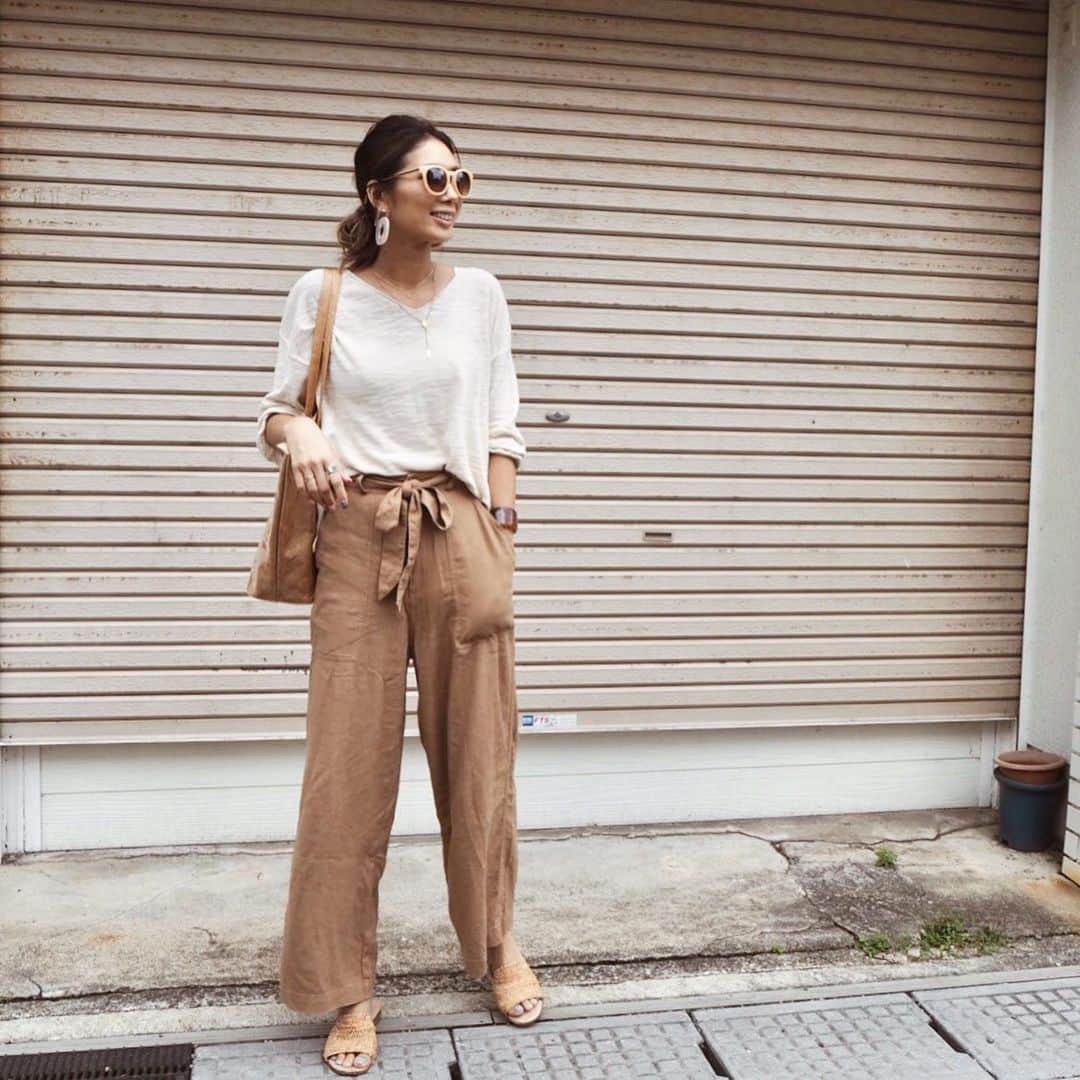 mamany704のインスタグラム