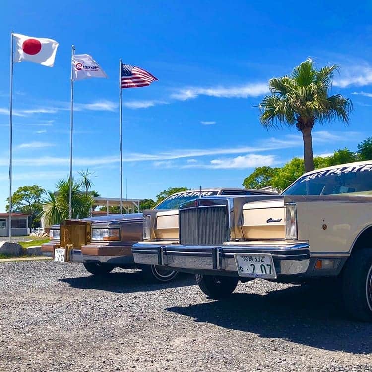 伊勢志摩エバーグレイズのグルメインスタ