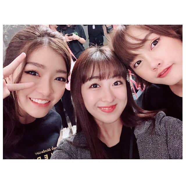伊豆田莉奈のインスタグラム