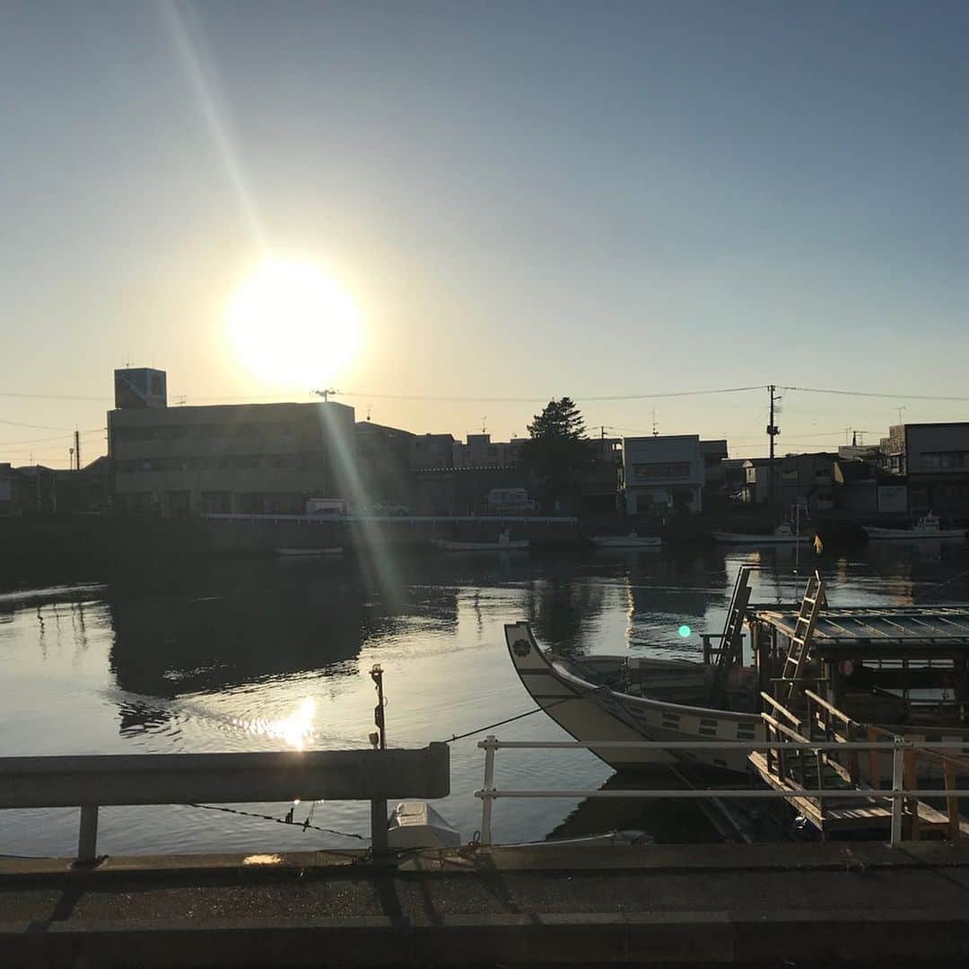 坂本美雨のグルメインスタ