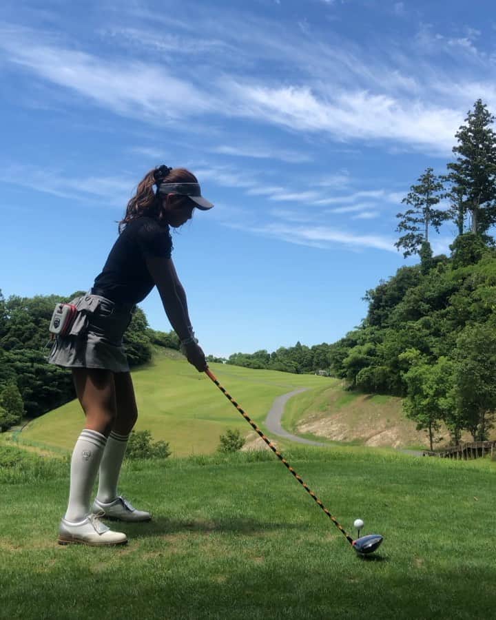 あおい夏海のグルメインスタ