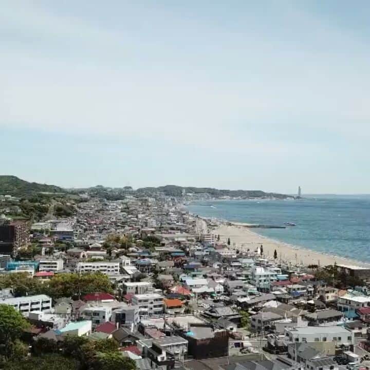 【公式】オーシャンリゾートホテル マホロバ・マインズ三浦のグルメインスタ