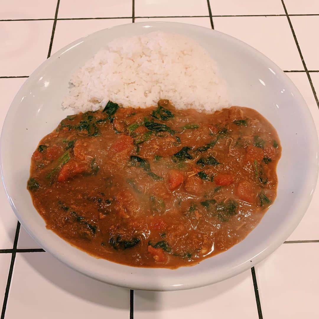 みこのグルメインスタ