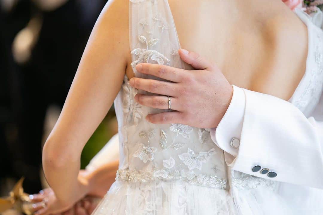 QUANTIC・クアンティックのグルメインスタ