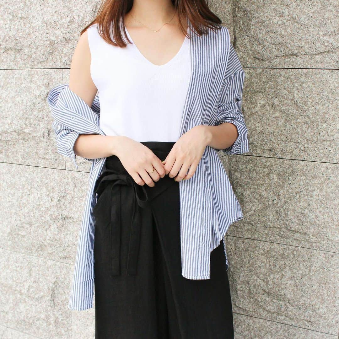 Mode Robeのグルメインスタ