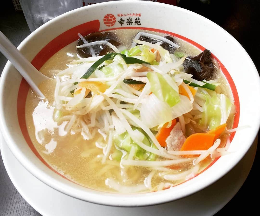 川久保秀一のグルメインスタ