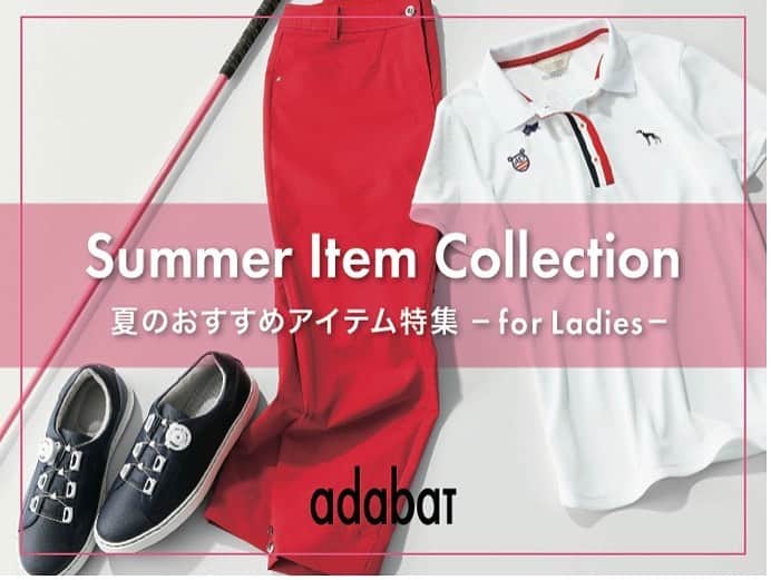 adabat アダバットのインスタグラム