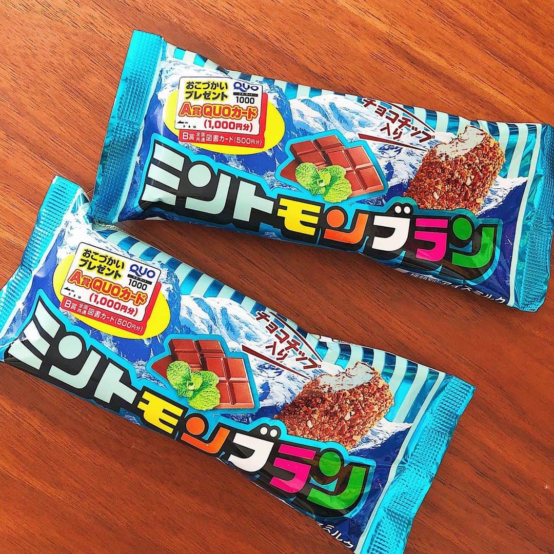 岡部玲子のインスタグラム