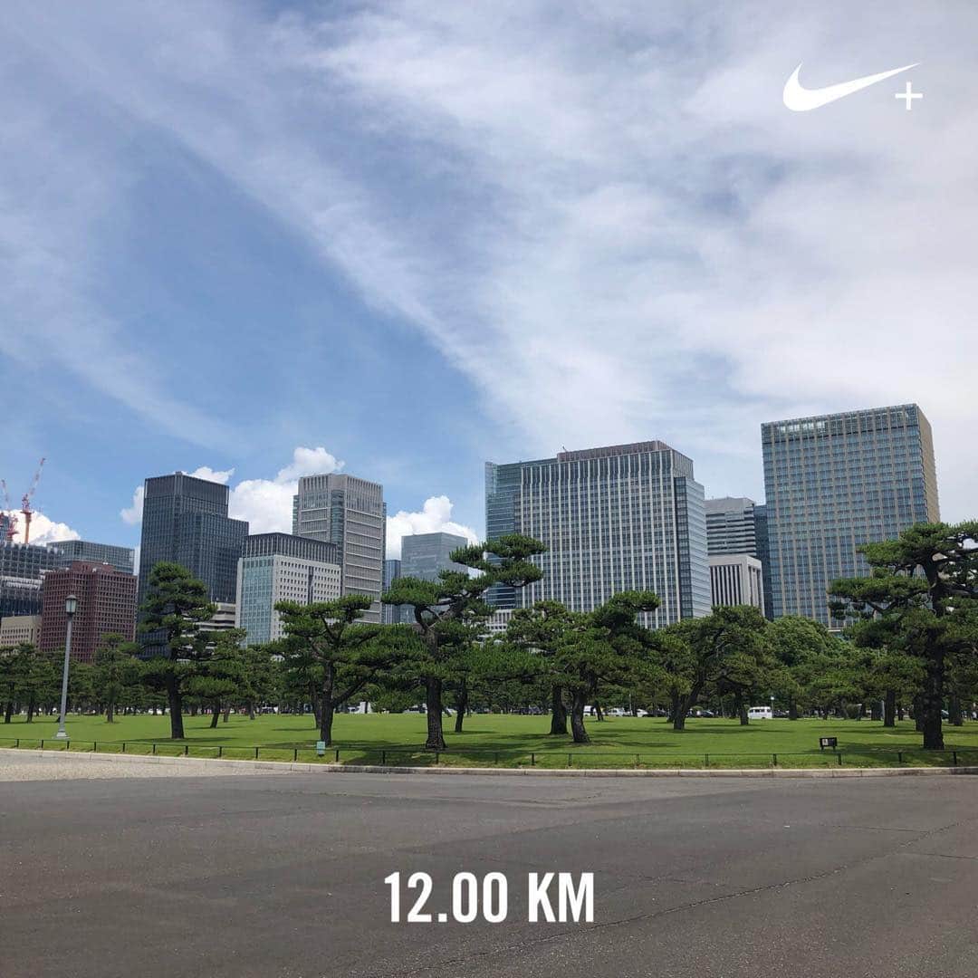 新井里茄のインスタグラム