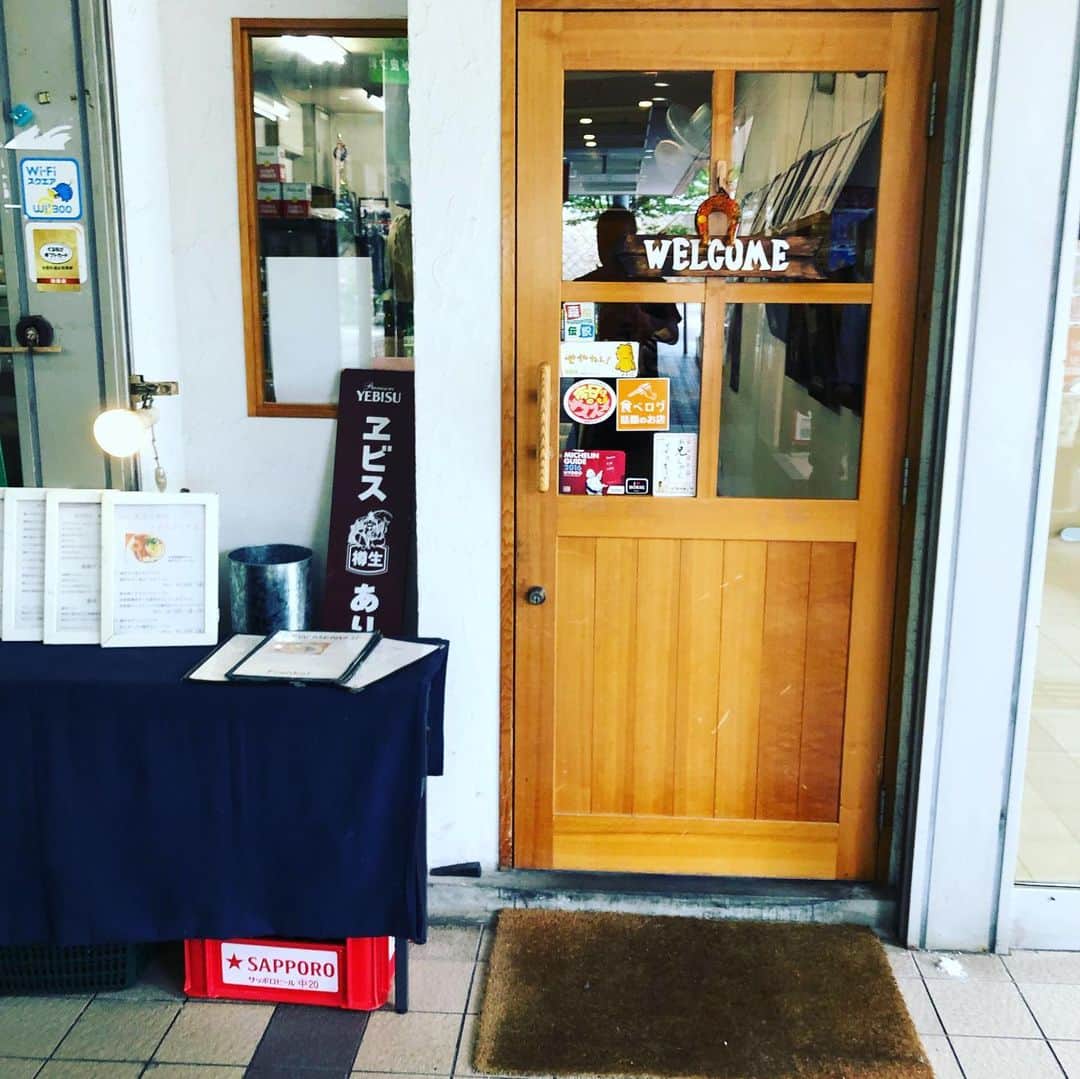 金村義明のグルメインスタ