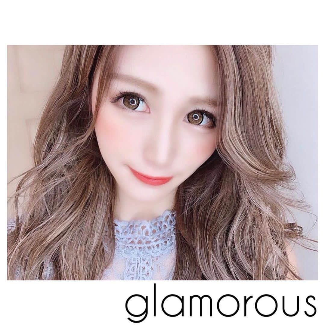 GLAMOROUSさんのインスタグラム写真 - (GLAMOROUSInstagram)「こんにちは♡ さーぽん様 @rk_27829 ご来店下さいました🧚🏻‍♀️✨ いつもありがとうございます💗 . 上まつげ 本数★140本 長さ★11〜12㎜ 太さ★0.15&0.1㎜ MIX カール★C・Jカール . . ネット予約24時間受付中です♡ ご予約お待ちしております🥰 -------------------------------------------- GLAMOROUS恵比寿店 ☎︎03-3712-3000 担当…岡田 @glamorous.kana  #まつげエクステグラマラス #glamorous #マツエク #eye #eyelashes #美容 #まつげエクステ #東京 #表参道 #恵比寿 #ebisu #まつげパーマ #nail #ネイル #アイメイク #コスメ #メイク #makeup #女子力 #表参道 #美容師 #まつ毛美容液 #美容液 #まつげ #ブライダル #マスカラ #春 #初夏#夏#まつえく」6月18日 13時50分 - glamorous_11