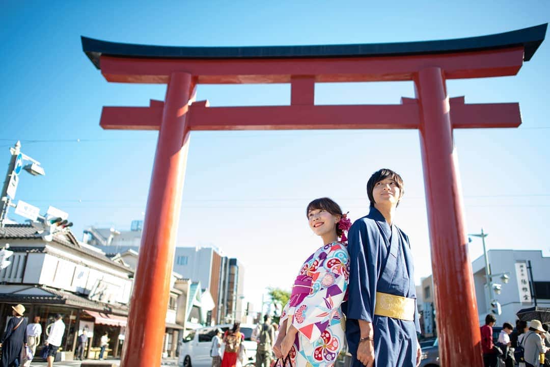 鎌倉プリンスホテル写真室_la-vie factoryのグルメインスタ