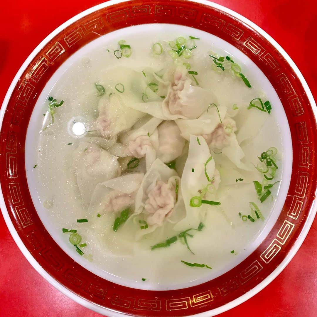 白鳥雪之丞のグルメインスタ