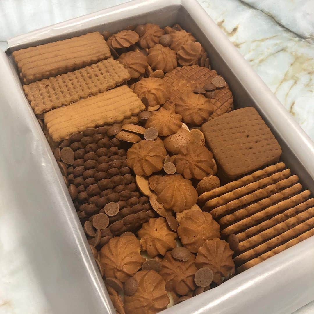 福田友理子のグルメインスタ