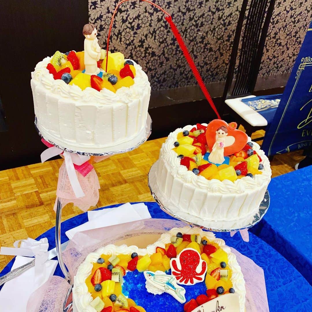 九十九島ベイサイドホテル＆リゾート フラッグスのグルメインスタ