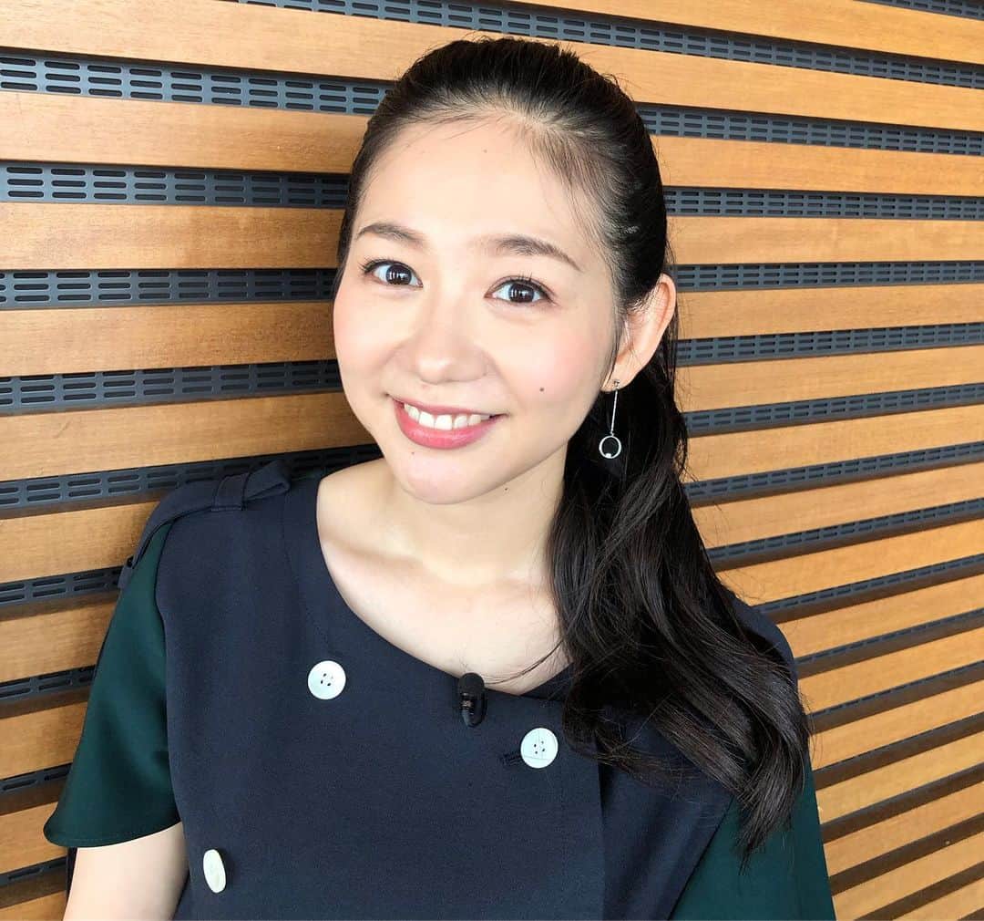 関根麻里さんのインスタグラム写真 - (関根麻里Instagram)「Thank you @official_monsta_x for the amazing first live performance on a Japanese TV show! 日本のテレビ初！生出演&生歌パフォーマンスカッコよかったです！✨ #クレオパトラゲーム も盛り上がりましたね！ #ショヌさんセンブリ茶でハッピーバースデー乾杯！ #スッキリ  #WEニュース #MONSTAX #モンスタエックス #Alligator 🎵 #関根麻里 #MariSekine @middla_official」6月18日 14時30分 - marisekine