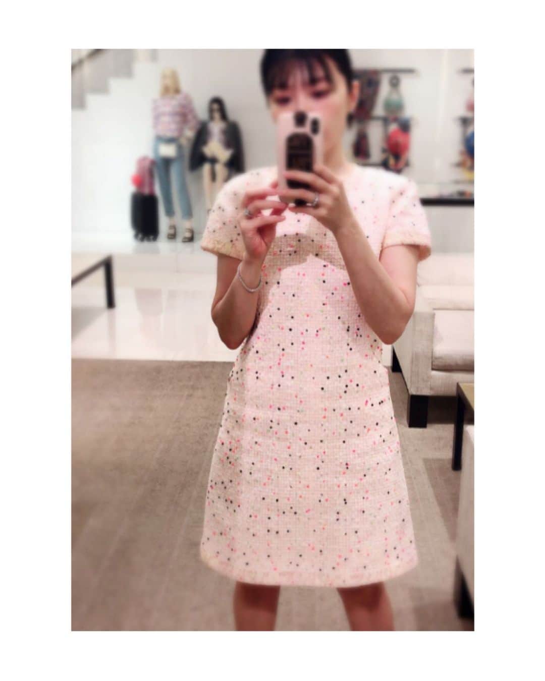 川村亜紀のインスタグラム