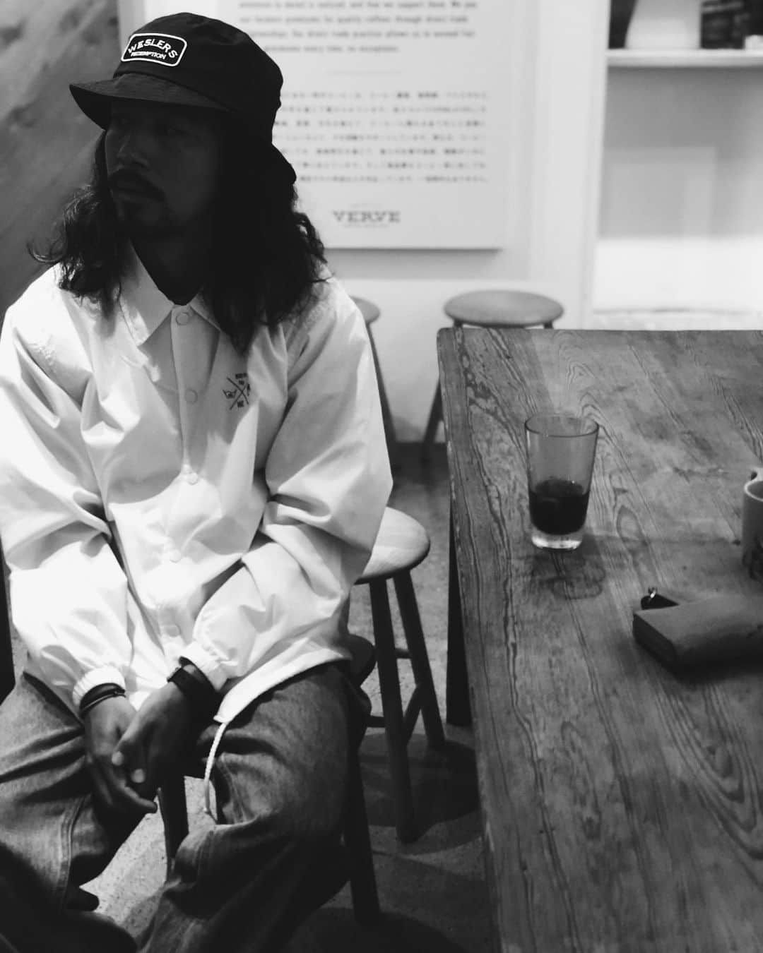 shunshun188labelさんのインスタグラム写真 - (shunshun188labelInstagram)「ライカ📷 らいつかめらあくしょん🎞」6月18日 14時34分 - shunshun188label