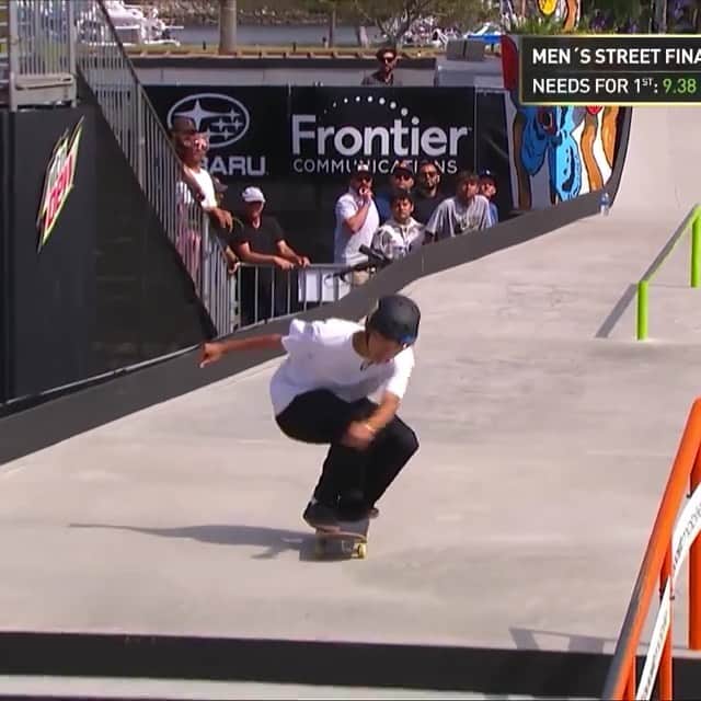 白井空良のインスタグラム：「Boooya😂😂 @dewtour」