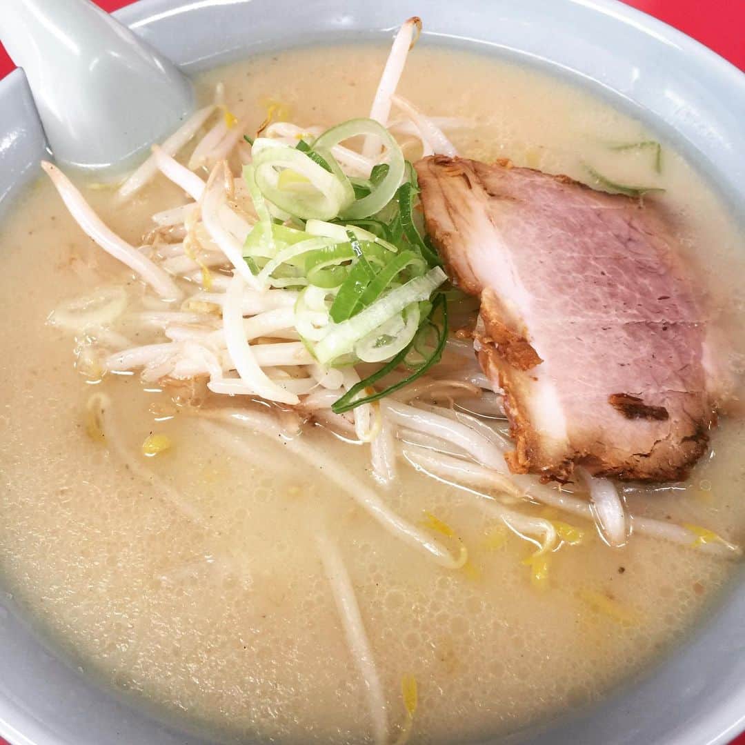 橋本塁のグルメインスタ