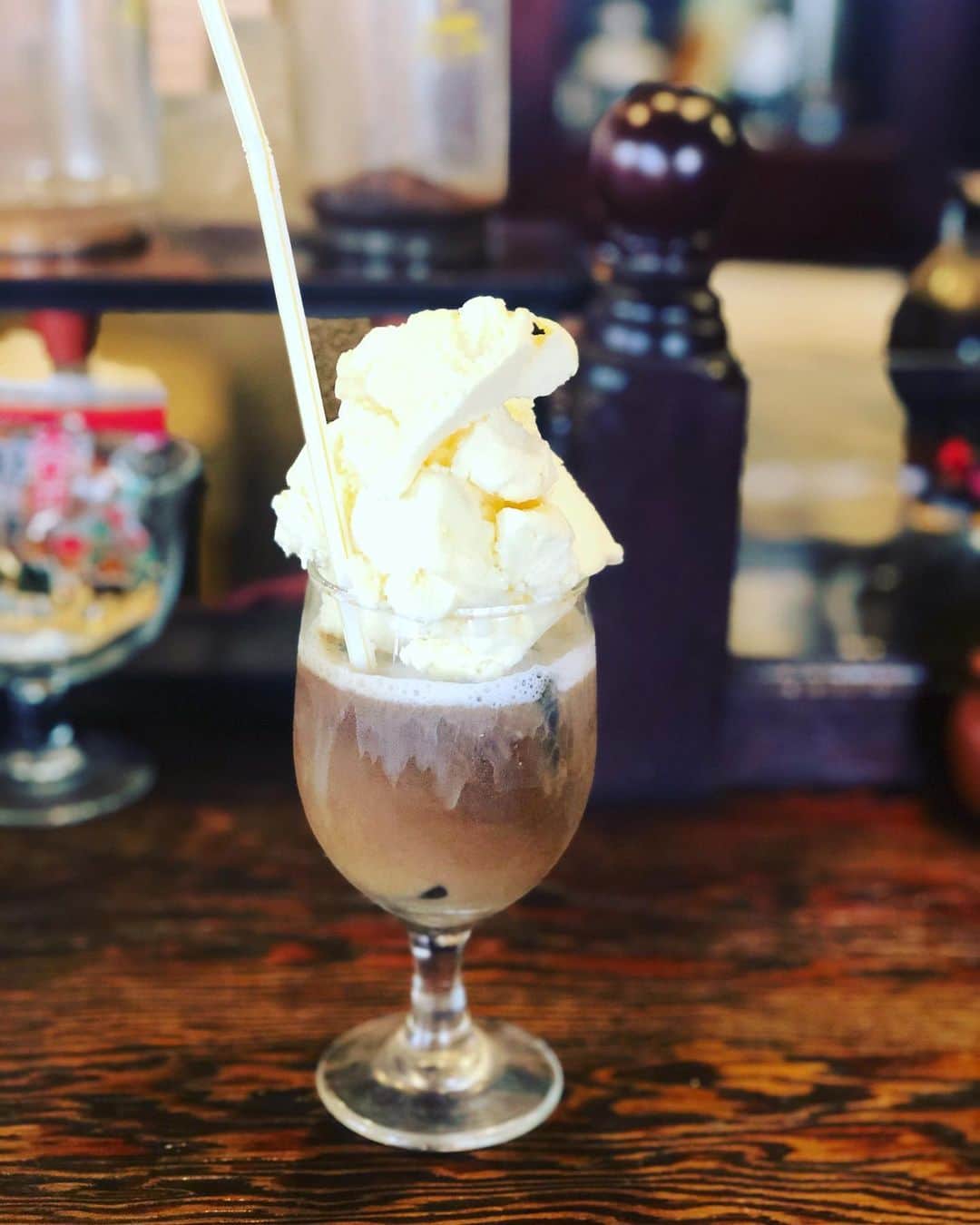 三宅智子のグルメインスタ