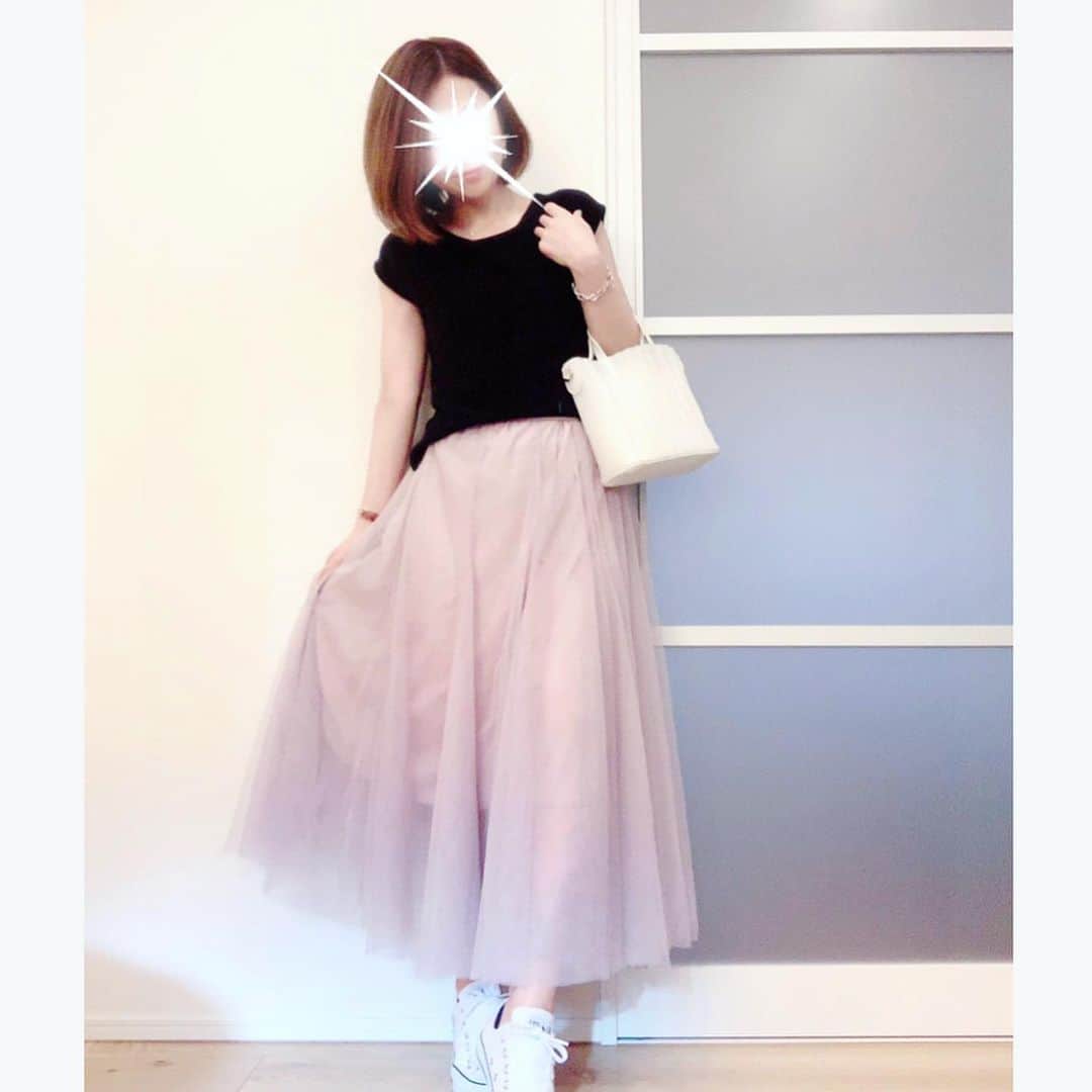 kkkkkaoriiiiiのインスタグラム