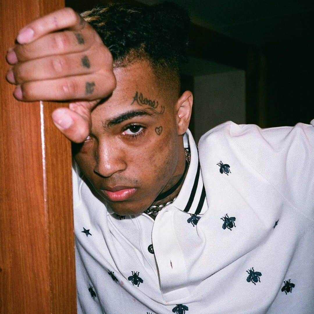 ジョーディン・ジョーンズさんのインスタグラム写真 - (ジョーディン・ジョーンズInstagram)「miss you #LLJ 6.18.18 🙏🏼❤️」6月19日 0時43分 - jordynjones