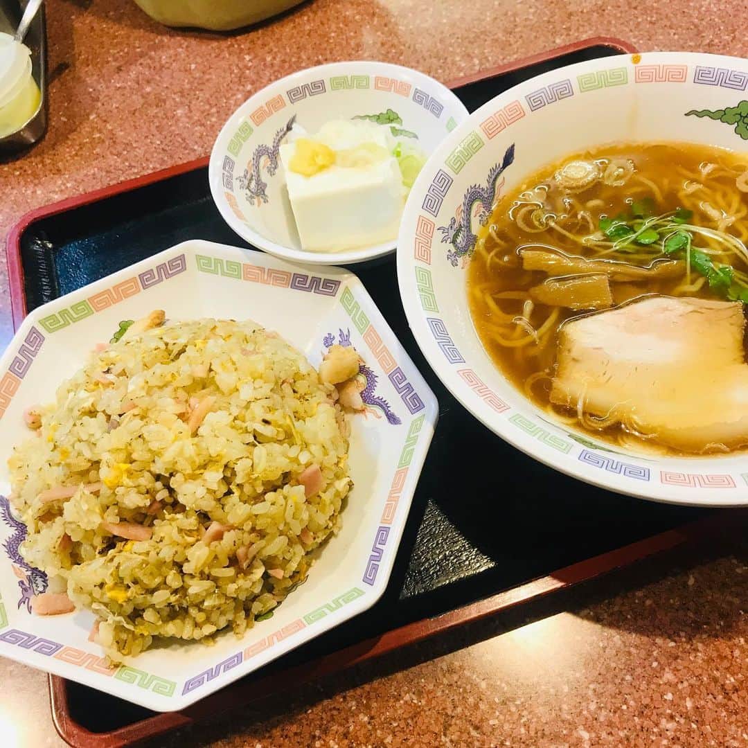 Q太郎のグルメインスタ