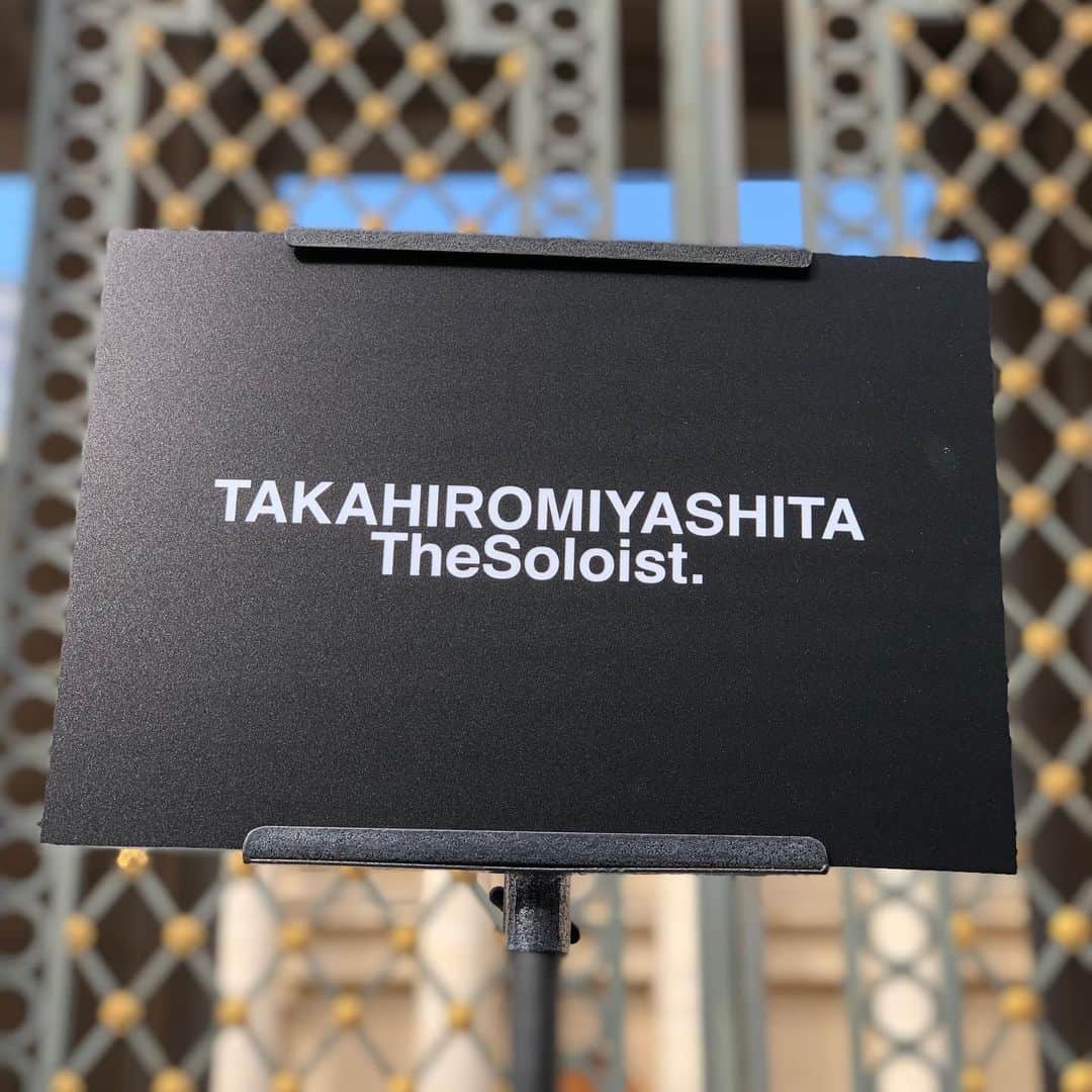 北原徹のインスタグラム