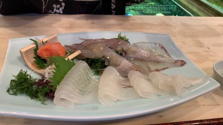 佐野恭平のグルメインスタ