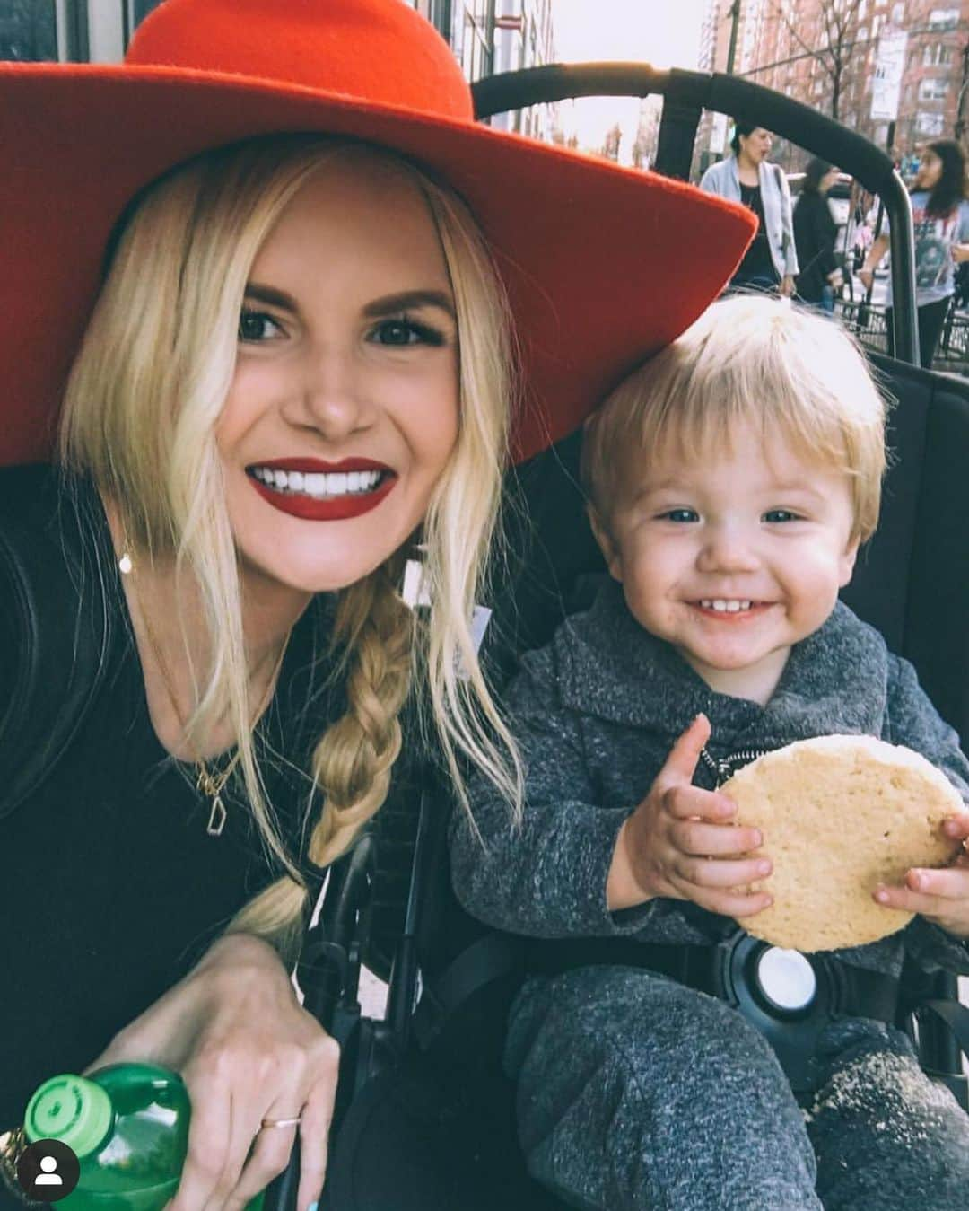 Amber Fillerup Clarkさんのインスタグラム写真 - (Amber Fillerup ClarkInstagram)「Happy birthday to my incredible boy!!!! 5 years ago I became a mama and couldn’t be more proud of the boy he is!!! This morning he woke up and asked if this means he gets to go to kindergarten now.. he cannot wait to start kinder this year!! He is smart, caring, obedient, enthusiastic, and so so so fun! So many memories together and so many more to come! Love you my baby boy!」6月19日 1時33分 - amberfillerup