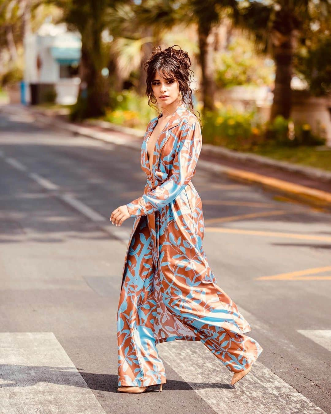 カミラ・カベロさんのインスタグラム写真 - (カミラ・カベロInstagram)6月19日 1時41分 - camila_cabello