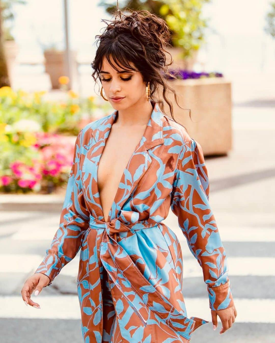 カミラ・カベロさんのインスタグラム写真 - (カミラ・カベロInstagram)6月19日 1時41分 - camila_cabello