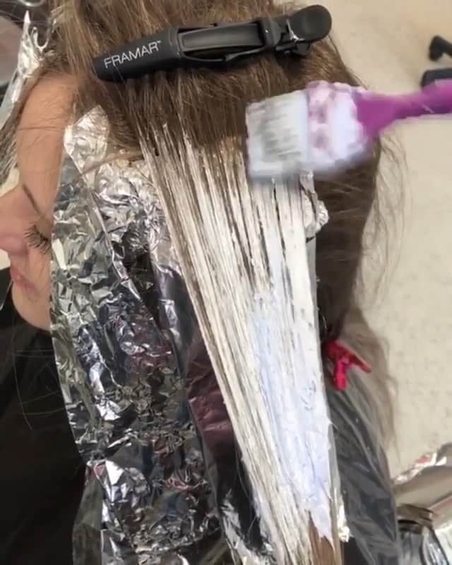 CosmoProf Beautyのインスタグラム