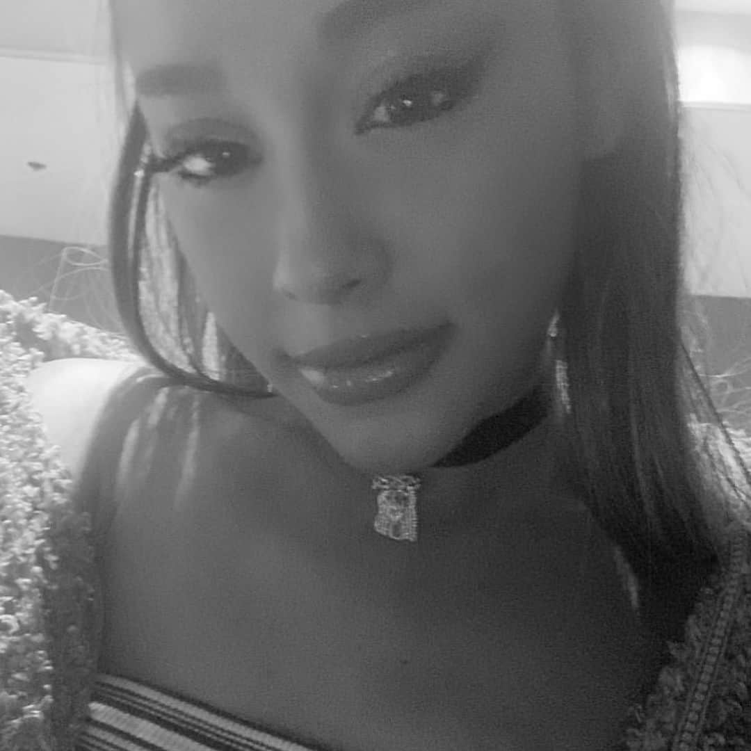 アリアナ・グランデさんのインスタグラム写真 - (アリアナ・グランデInstagram)6月19日 2時04分 - arianagrande