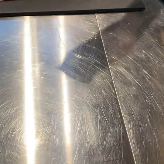 堀江貴文のグルメインスタ