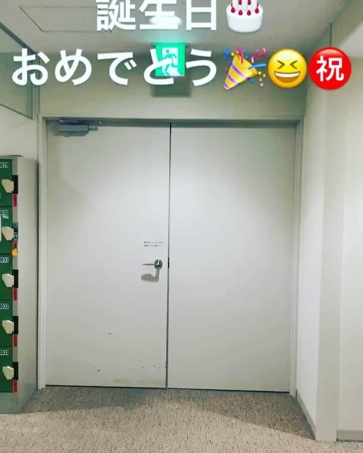 上地雄輔のインスタグラム