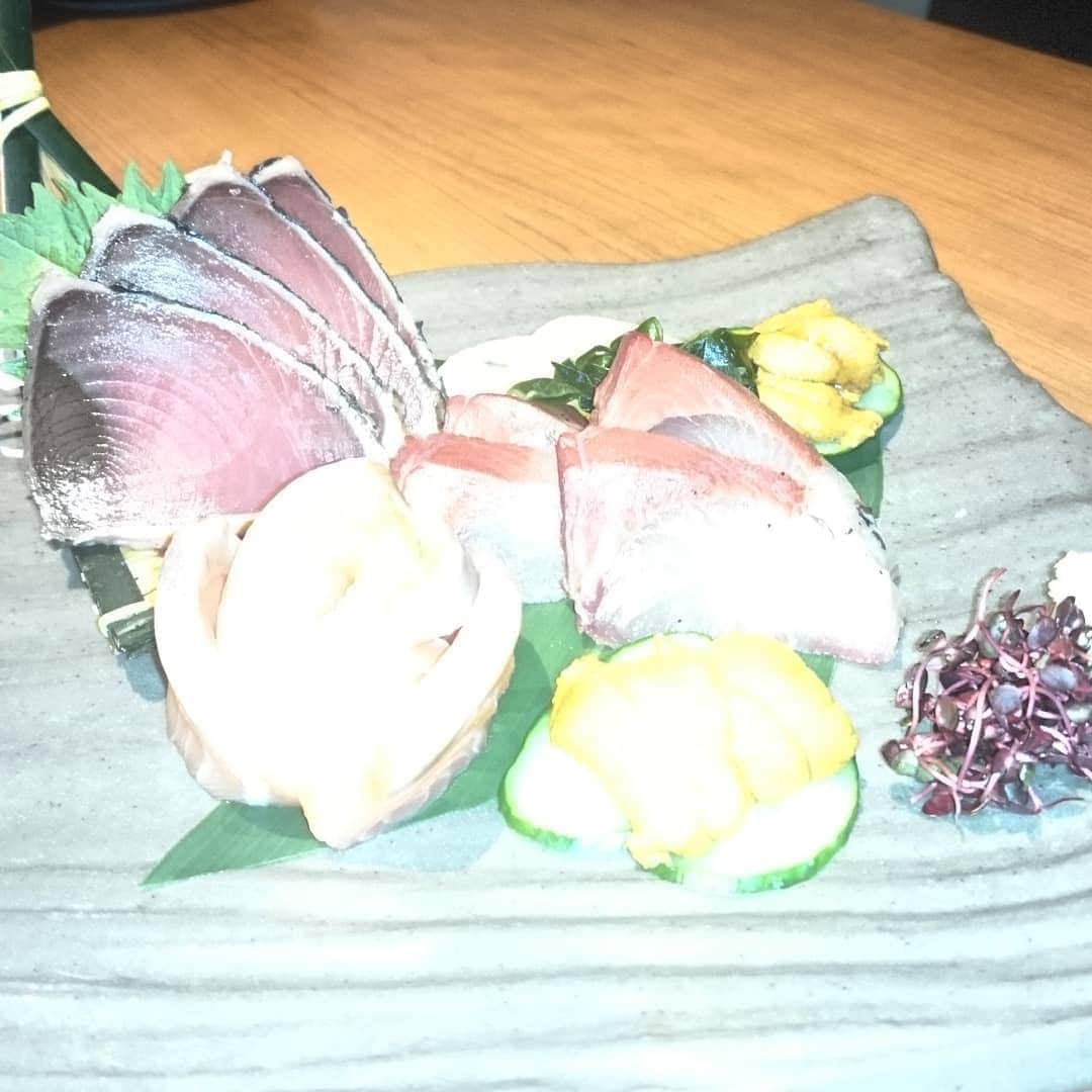 炉端焼き とろ函～とろばこ～ 堅田店のインスタグラム