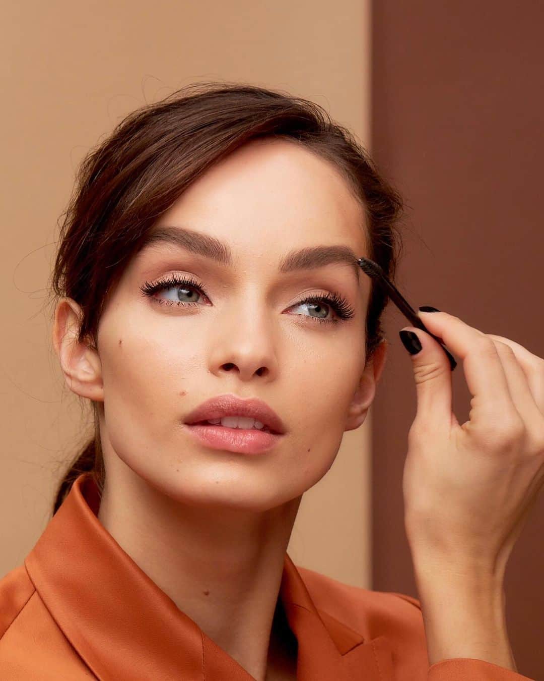 L'Oréal Paris Makeupのインスタグラム