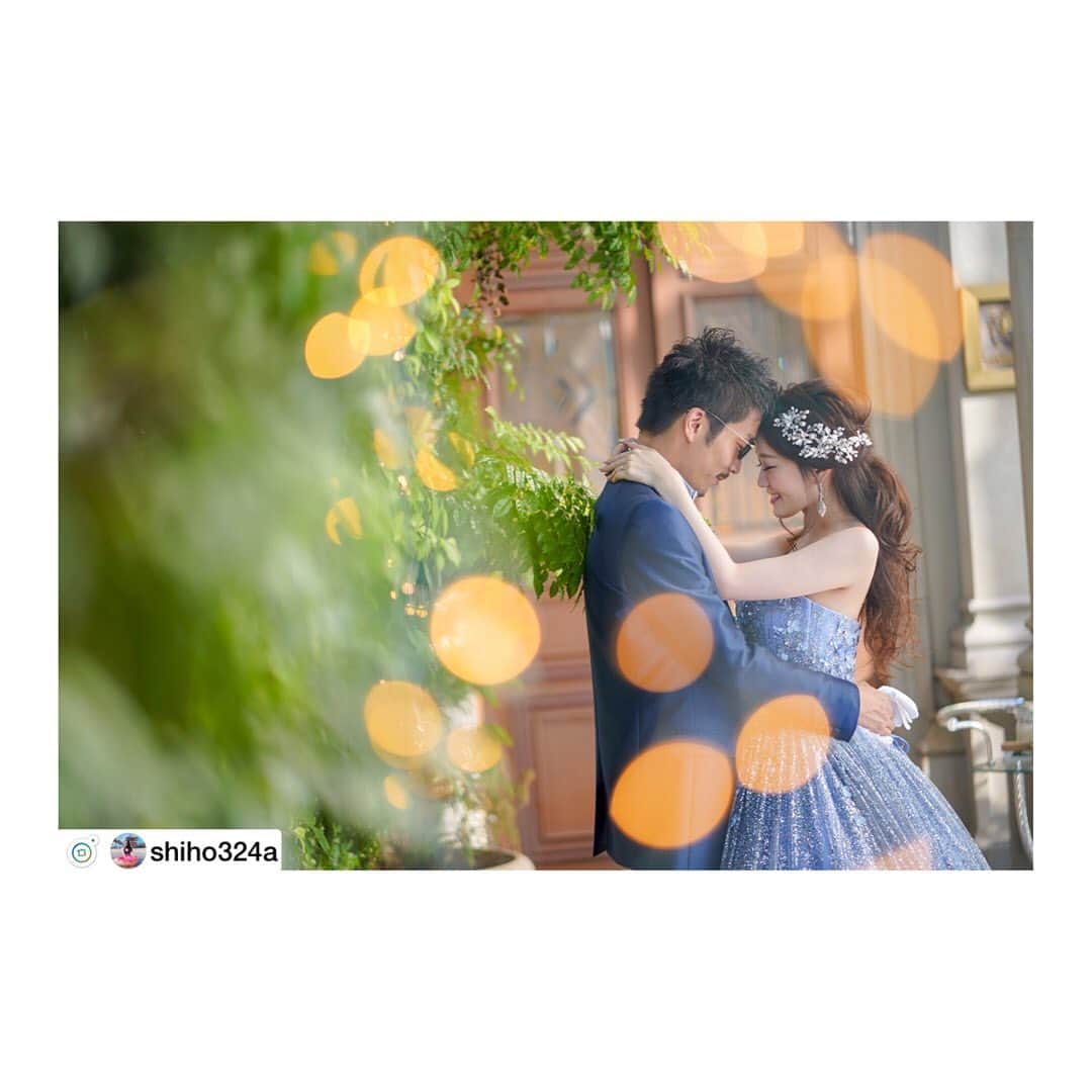 【公式】青山セントグレース大聖堂さんのインスタグラム写真 - (【公式】青山セントグレース大聖堂Instagram)6月18日 17時47分 - st_grace_aoyama_tgh