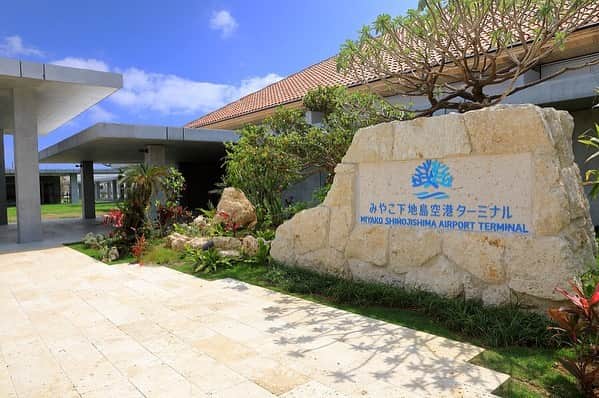 現地発信の旅行サイト「たびらい」のインスタグラム