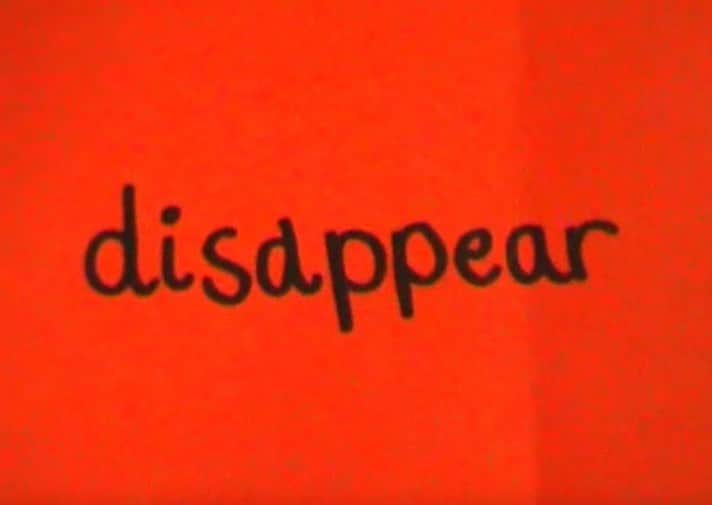 ホステス・エンタテインメントさんのインスタグラム写真 - (ホステス・エンタテインメントInstagram)「英気鋭レーベル〈Dirty Hit〉よりデビューEPをリリースし注目を集める新人SSWベアバッドゥービー @radvxz 🧸可愛いベッドルームで撮影された「Disappear」の優しさが漂うセッション・ビデオを公開📽️」6月18日 17時50分 - hostessentertainment
