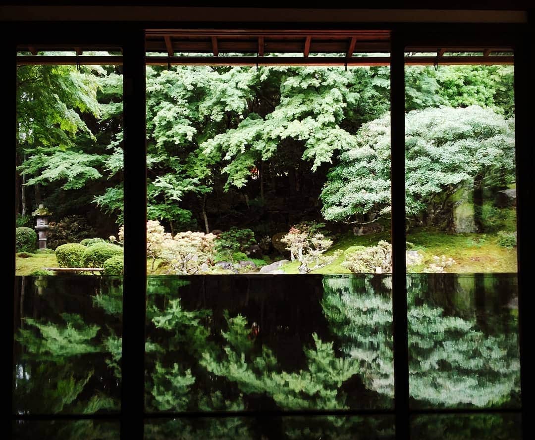 市川笑野のグルメインスタ