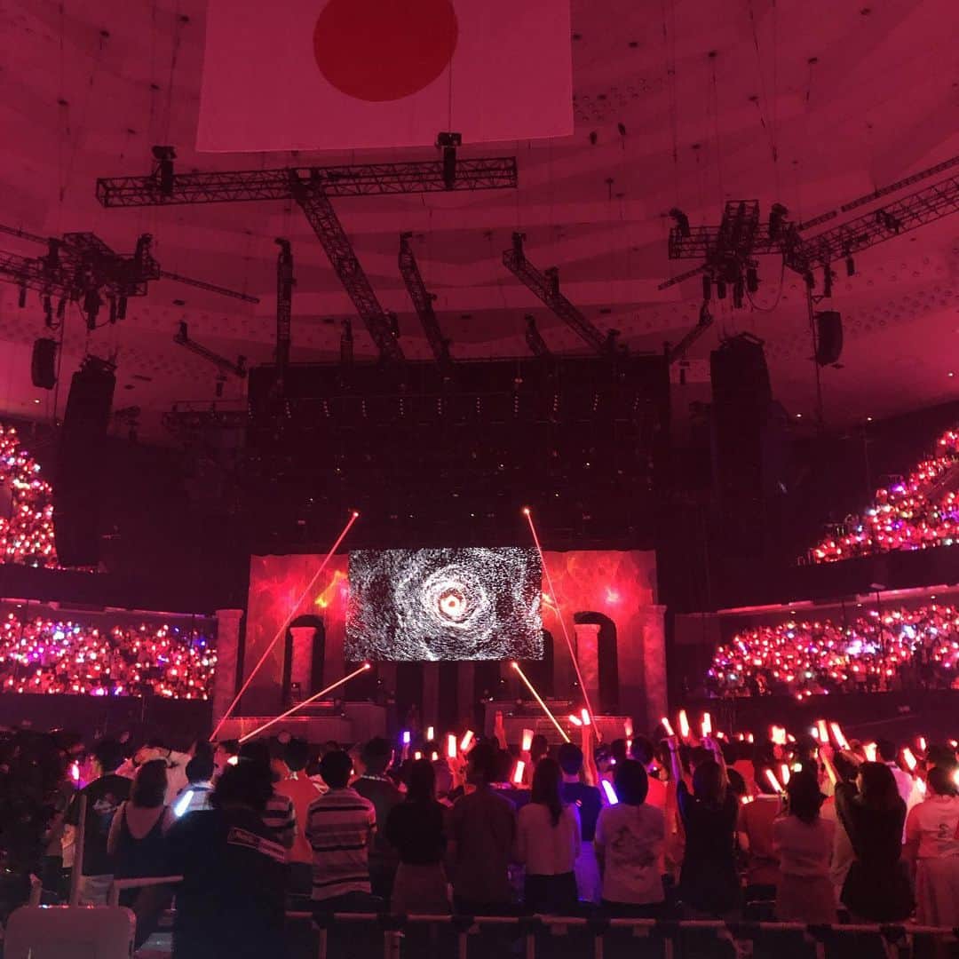 のインスタグラム