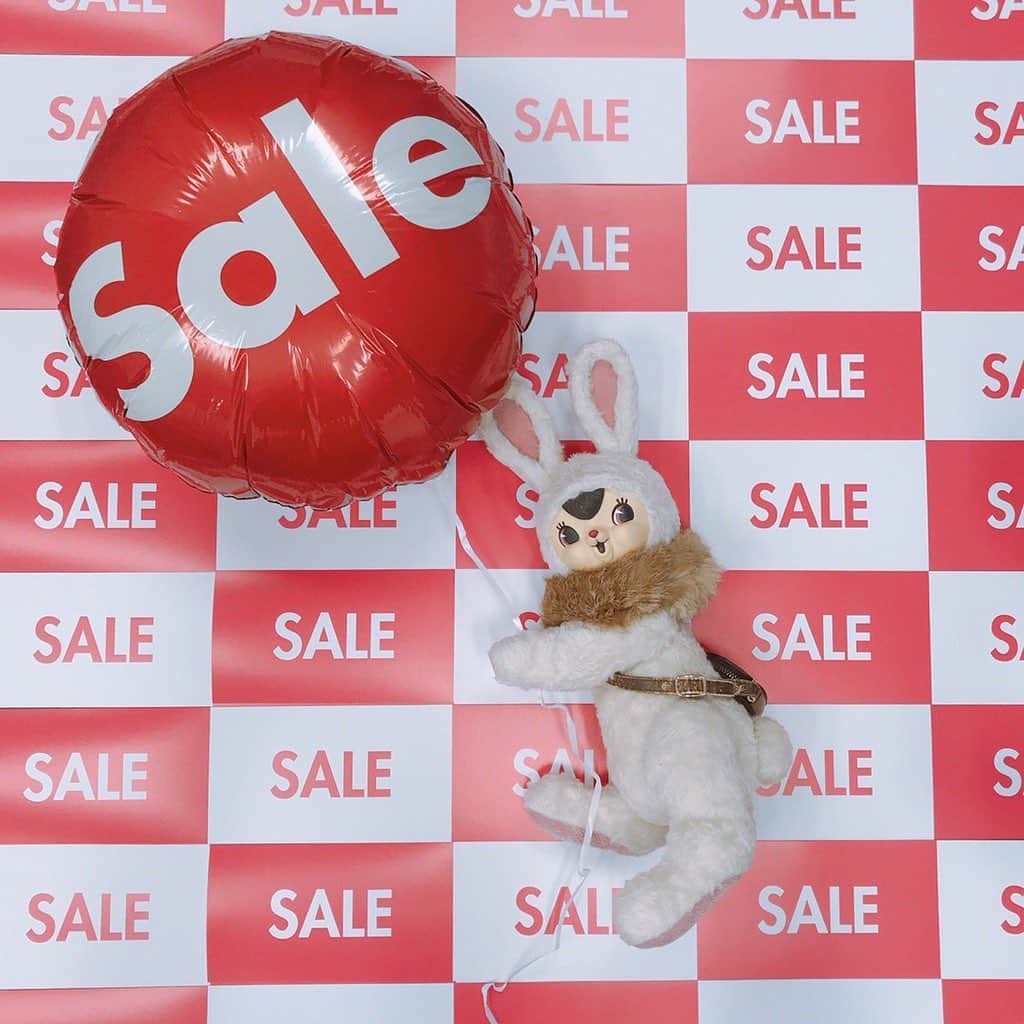 エチカのグルメインスタ